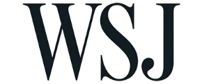 The Wall Street Journal